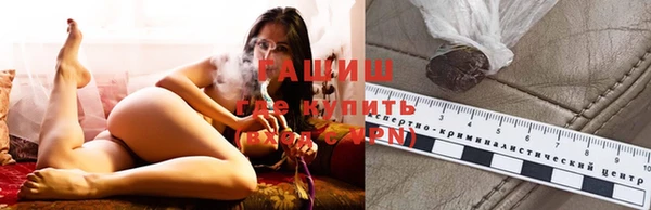 дмт Алзамай