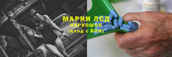 a pvp Алексеевка