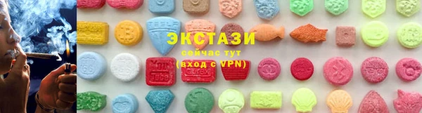 a pvp Алексеевка