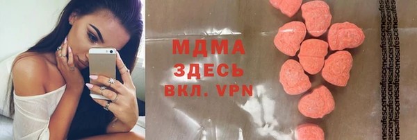 a pvp Алексеевка