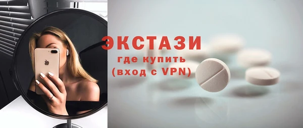 a pvp Алексеевка