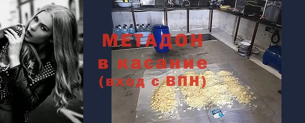 a pvp Алексеевка