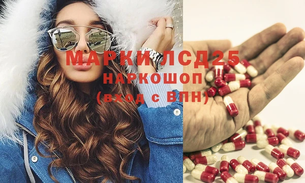 a pvp Алексеевка