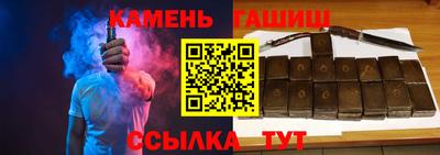 индика Наро-Фоминск
